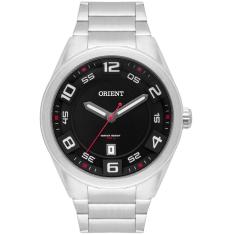 Relogio Orient - Mbss1298 P2sx