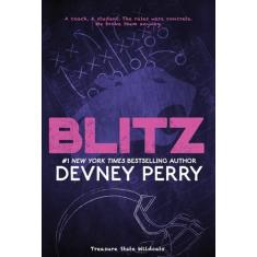 Blitz