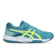 Tênis Asics Gel-backhand Feminino