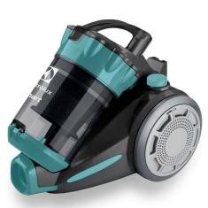 Aspirador de Pó sem Saco Electrolux 1300W (ABS03) - 220V, 220V