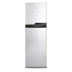 Geladeira Continental Frost Free 400L Duplex Branca (TC45), 110V