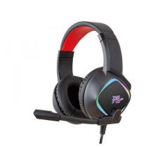 Headset Gamer Philco PHS750 PC 7.1-Unissex