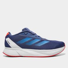 Tênis Adidas Duramo SL Masculino-Masculino