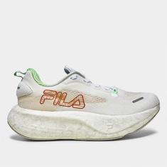 Tênis Fila Float Maxxi 2 Pro Feminino-Feminino