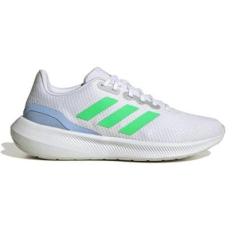 Tênis Adidas Feminino Runfalcon 3-Feminino