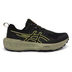 Tênis Asics Gel-Sonoma 8 Masculino-Masculino