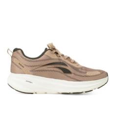 Tênis Kolosh Esportivo Masculino Velocit Marinho H3522-Masculino