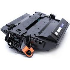 Toner Ce255X P3015N P3015Dn M521Dn M525Dn I Imp