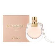 Perfume Chloé Nomade - Eau De Parfum - Feminino - 75 Ml
