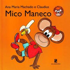 Mico Maneco