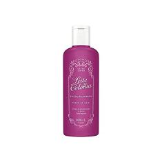 Leite de Colonia Tempo De Amar 100Ml