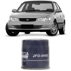 Filtro Óleo Toyota Corolla 2.2 95 A 97 Wega