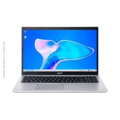 Notebook Acer Aspire 5 A514-54-324N, Intel Core I3 11ª Gen, 4GB, 256GB SDD, Linux Gutta - NX-AUKAL.00G