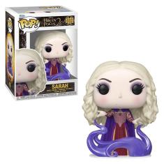 Funko Pop Disney Hocus Pocus 2 Sarah Sanderson 1373