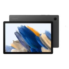 Tablet  Samsung Galaxy Tab A A8 Sm-x200 10.5  32gb Dark Gray A8