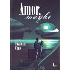 Amor Maybe