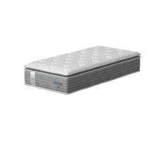 Colchão Beliche Mola Ensacada Probel Elegancy Springs