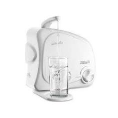 Purificador de Água Lorenzetti Naturalis