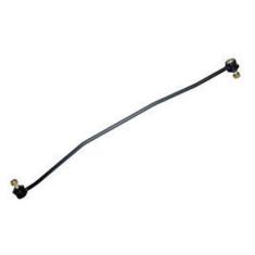 Tirante Alavanca Cambio 1762415 Scania