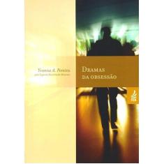 Dramas da Obsessão - Feb