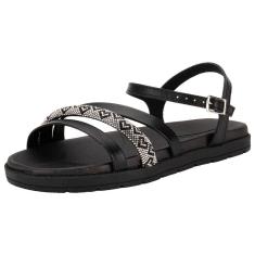 Sandália Infantil Molekinha 2352113