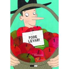 Pode Levar!
