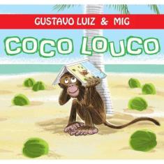 Coco Louco