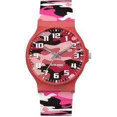 TENOCK Relógio analógico infantil para meninos e meninas, à prova d'água 30 m, relógio esportivo para meninos, fácil de ler, com mostrador fino, pulseira macia, para crianças de 5 a 15 anos, ótimos