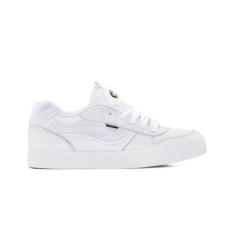 Tênis Hocks Puff - Brilhante-Unissex