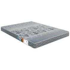 Colchão solteiro D33 Toraflex Coala 88x188x12