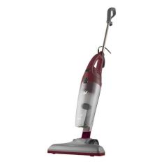 Aspirador De Pó Vertical E Portátil Wap High Speed Plus 1350w 1,2 Litr