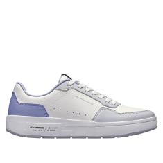 Tênis Olympikus Versa Feminino-Feminino