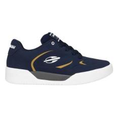 TENIS MORMAII CLOUD REF 208006-Masculino