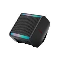 LG xboom Stage 301 by will.i.am - Caixa de Som Portátil Som exclusivo 