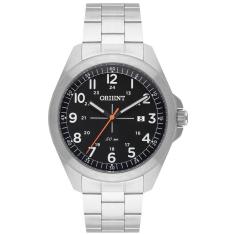 Relogio Orient - Mbss1372 P2sx