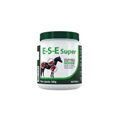 E-S-E SUPER 500G