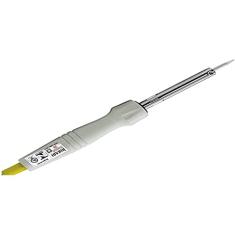 HIKARI Ferro De Solda 30 Power 25W 220V