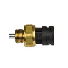 Interrruptor Transferencia MB Onibus O500 Of1732 O400 Of1417 Of1721 caminhao 19370 25370 21370 Zf Caixa S61550 S5680 16S1650 16S1685 16S2280 16S2180