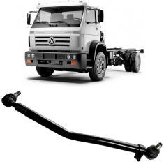 Barra Axial Direção Volkswagen 15190 2012 A 2018 Dianteiro