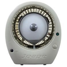 Climatizador Joape Super Portátil para Reduzir Temperatura Branco Bob 220V