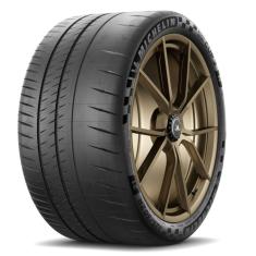 Pneu Michelin Aro 20 Pilot Sport Cup 2 R 265/35R20 (99Y)