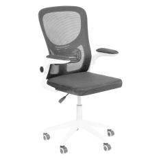 Cadeira escritório rodizio office Bytes