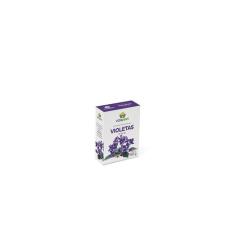 Fertilizante Farelado Para Violetas 150G Vitaplan