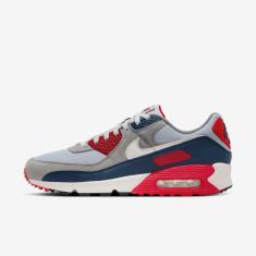 Tênis Nike Air Max 90 Masculino  masculino