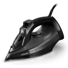 Ferro A Vapor Série 5000 Dst5040 Preto Philips Walita 220v DST5040