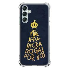 Capa Capinha De Celular Compatível com Galaxy A55 5G Samsung Personali