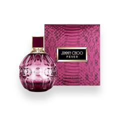 Perfume Jimmy Choo Fever - Eau de Parfum - Feminino - 100 ml