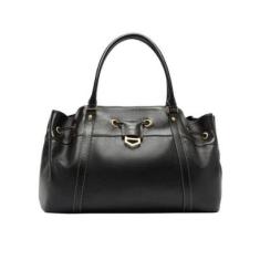 Bolsa Arezzo Shopping Alicia Grande-Feminino