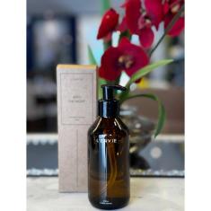 Sabonete Liquido Into The Night Urban - 200Ml
