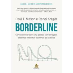 Borderline                                      01